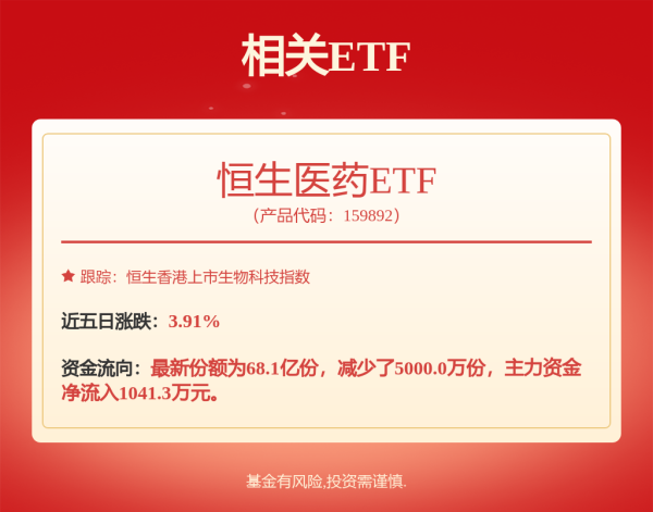 赢金配资 药企巨头突发！年薪千万美元CEO，被炒！“接班人还在找”
