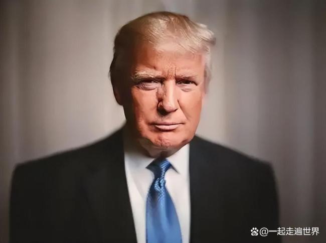 特朗普派人多次来华意欲何为 寻求贸易与合作突破口